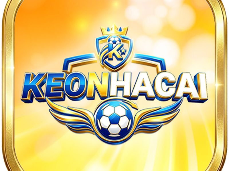 keonhacai5vnnl