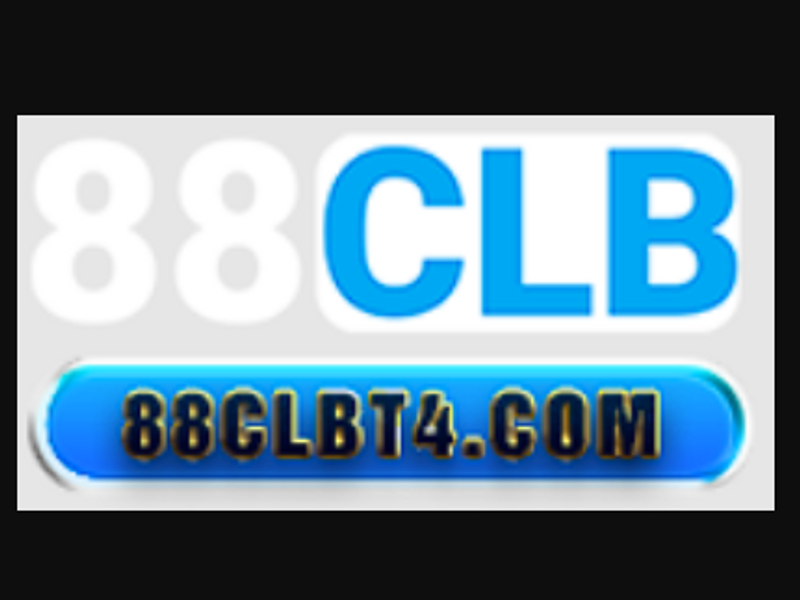 88clbt4com