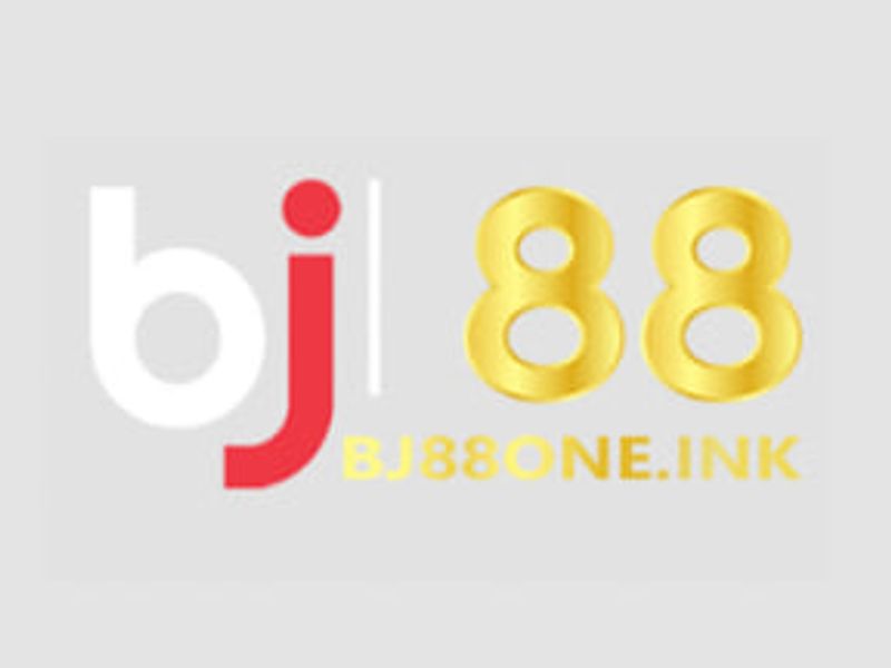 bj88oneink