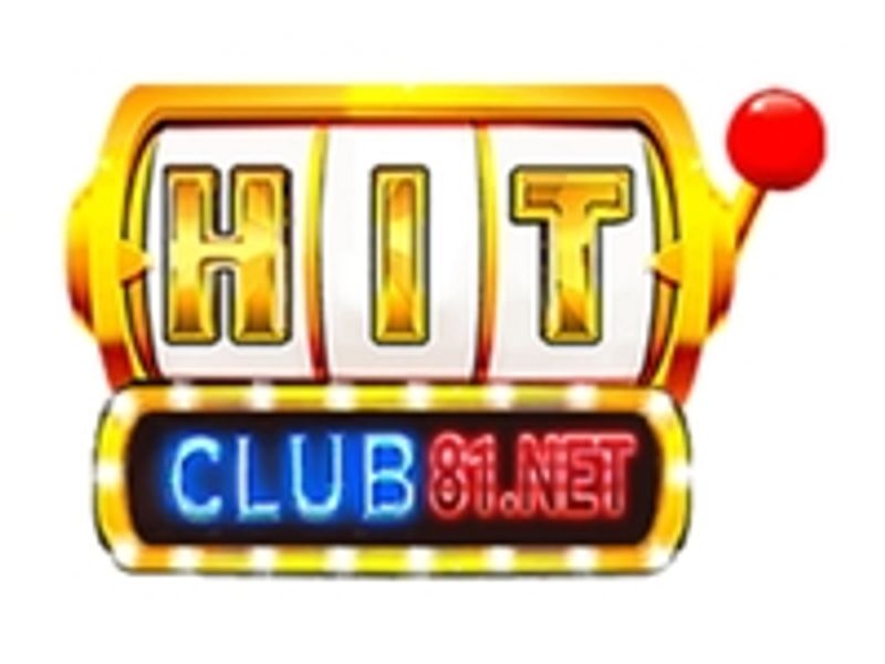 hitclubvideoser