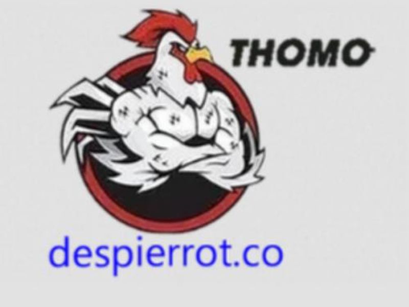 dagathomotructiepdes