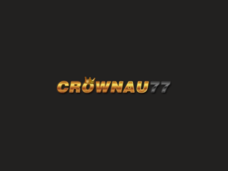 CrownAU77Real