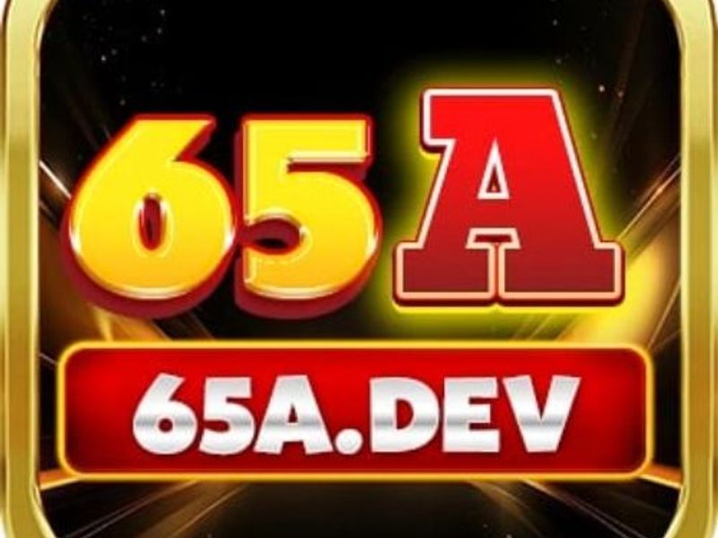 65adev