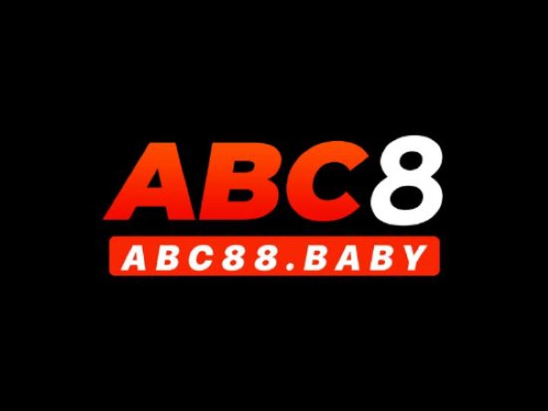 abc8baby