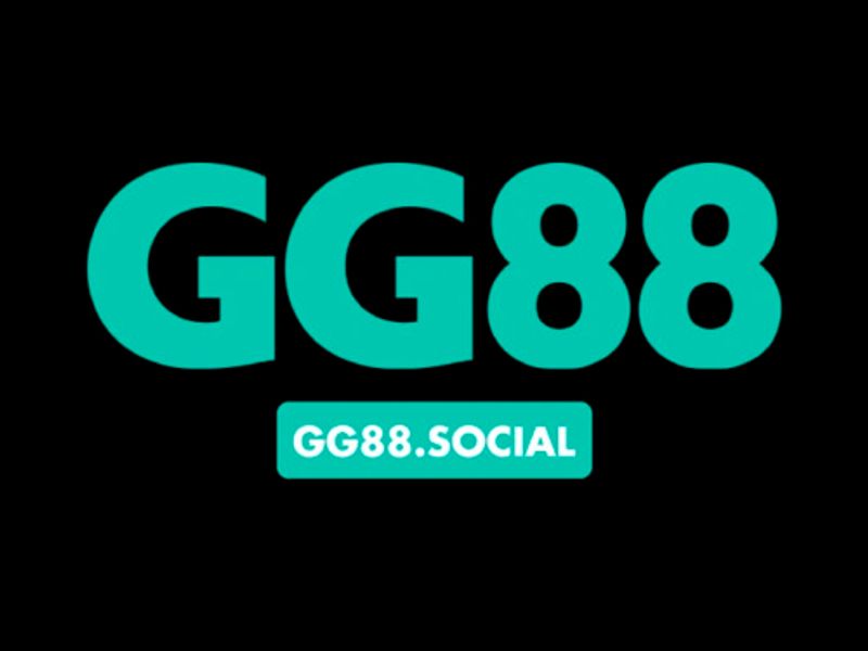 gg88social