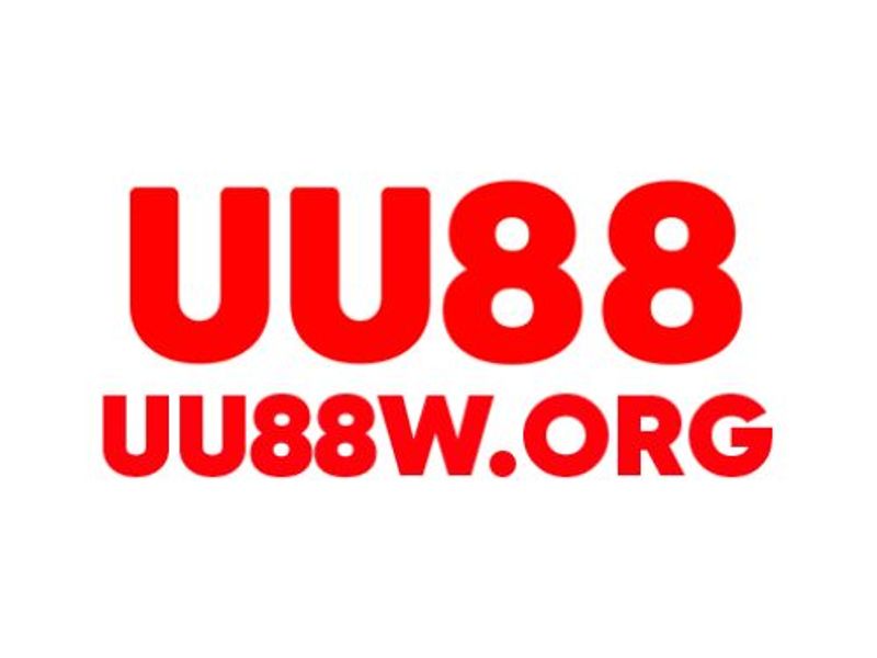 uu88worg
