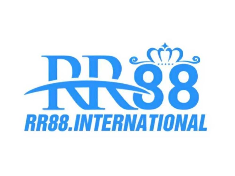 rr88international