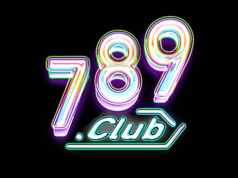 conggame789club50