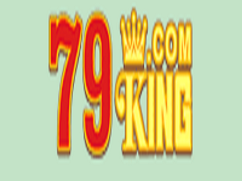 79kingbz