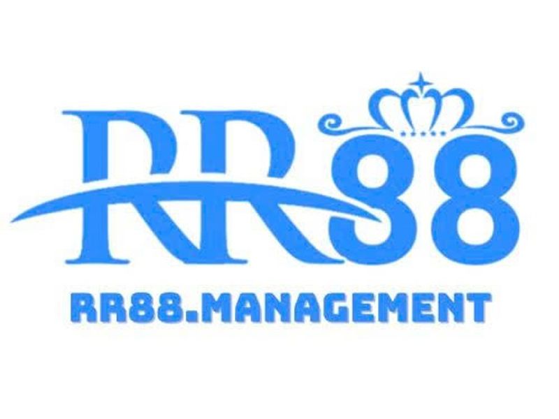 rr88management