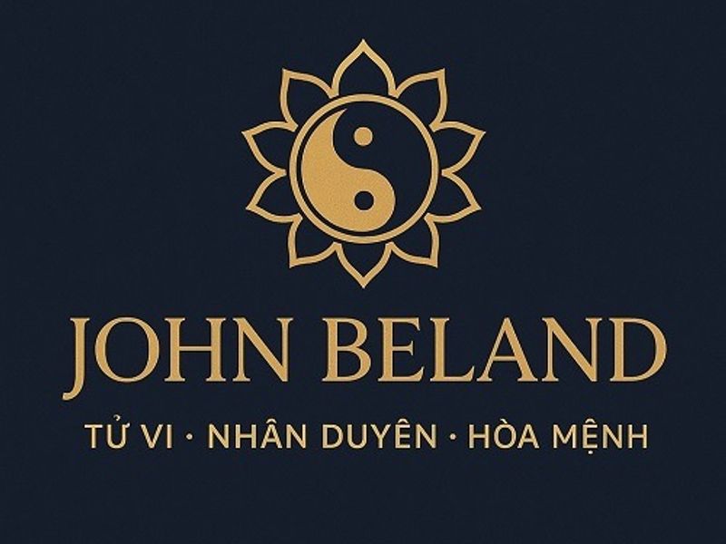 johnbelandcom