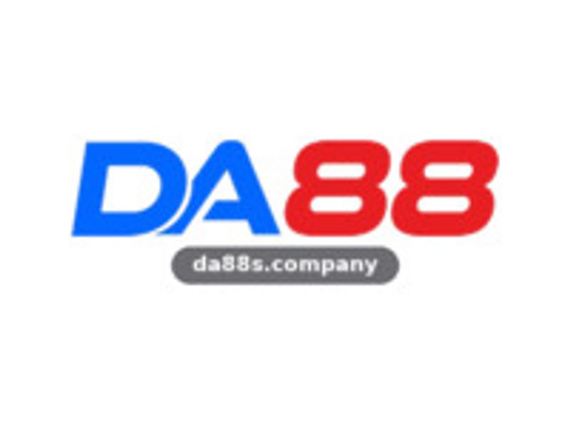 da88scompany