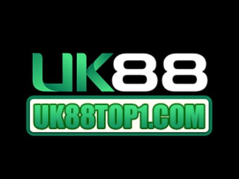 uk88top1com