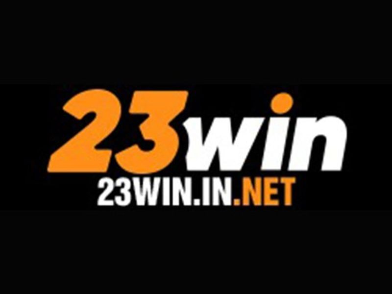 23wininnet