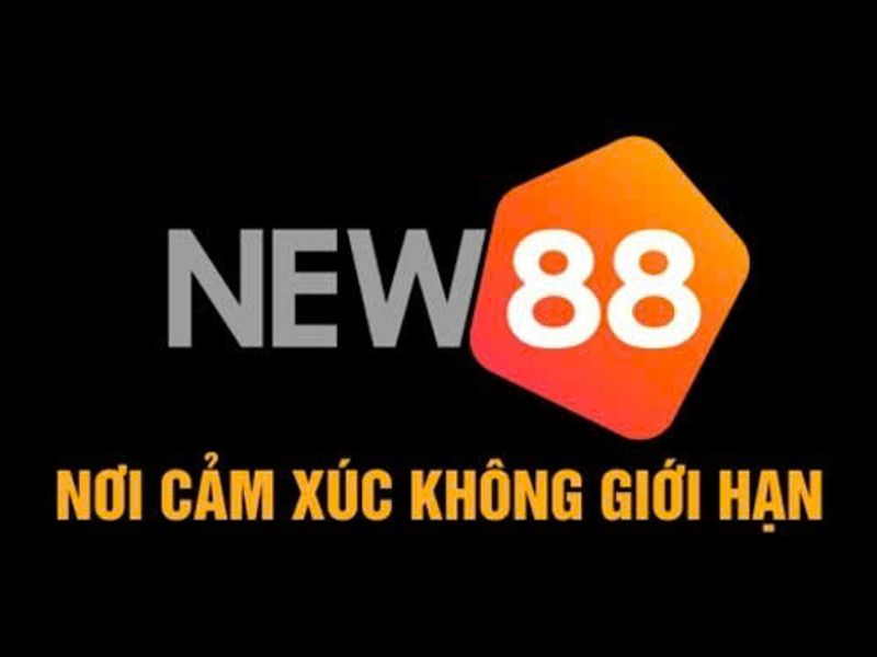 linknew88love