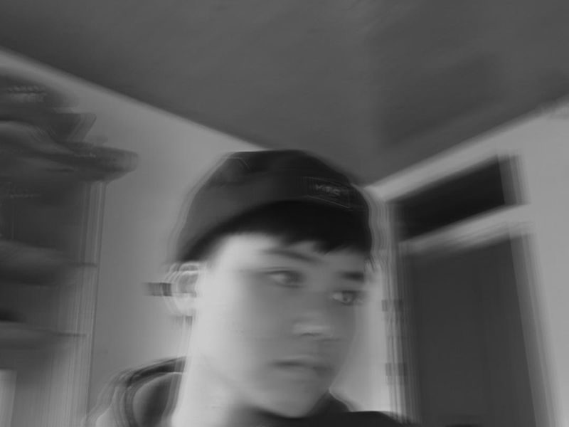 Kieuducdai