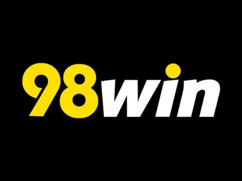 98winenergy