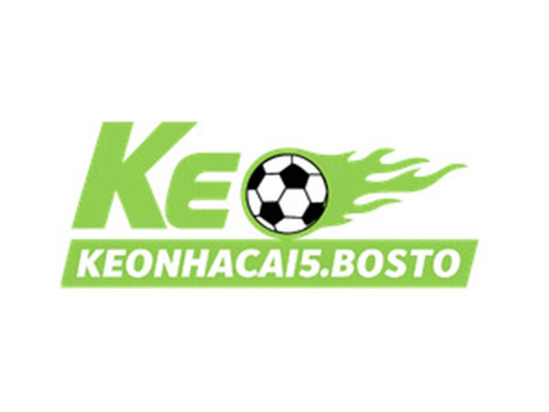 keonhacai5boston