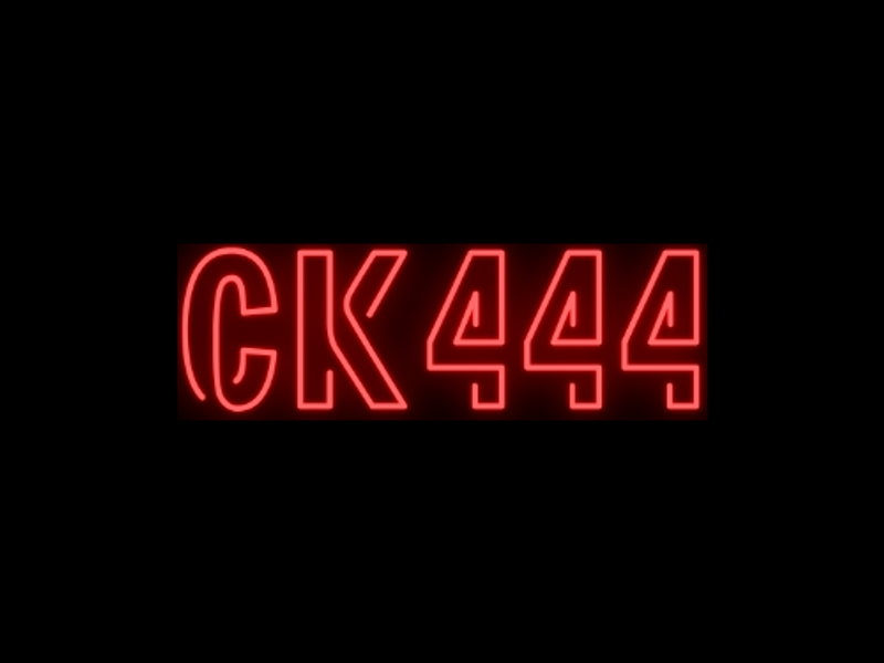 ck444bdcc
