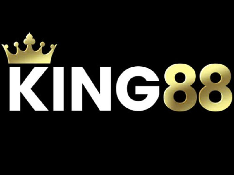 king88hiphop