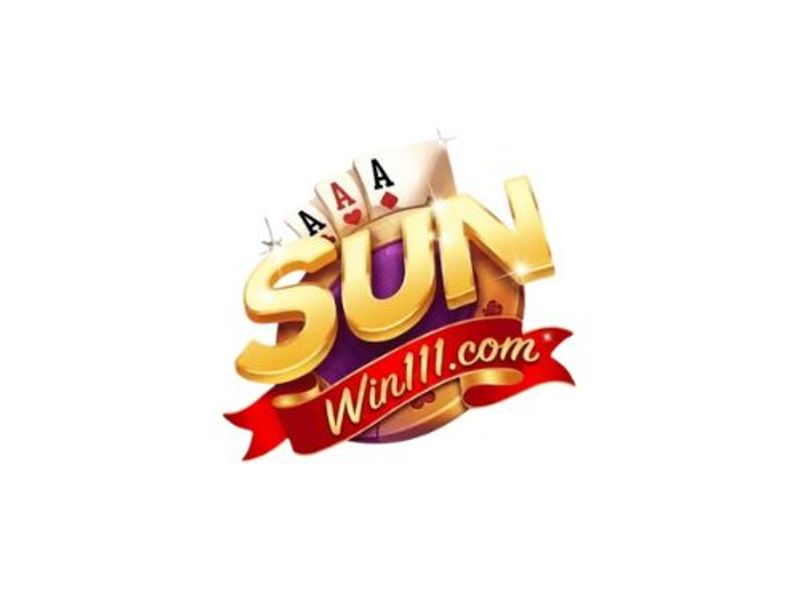 sunwin111comm