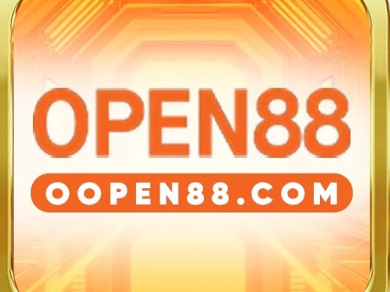 oopen88com