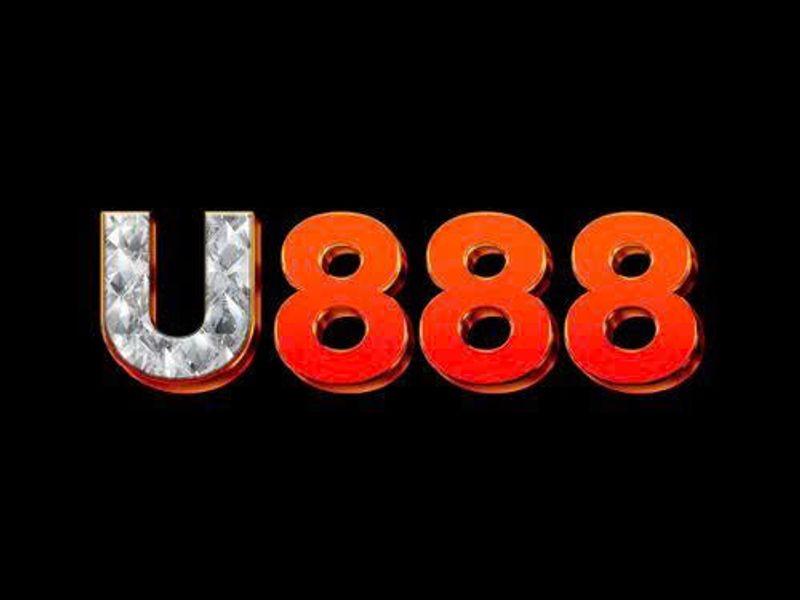 u888top3com