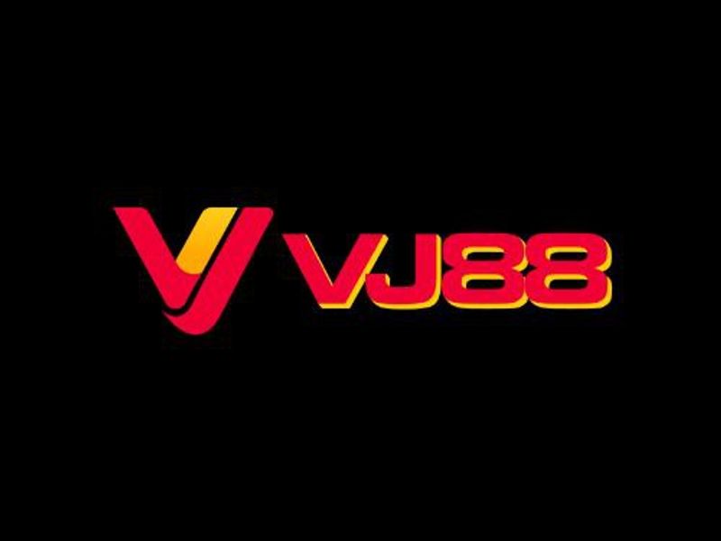 vj88com