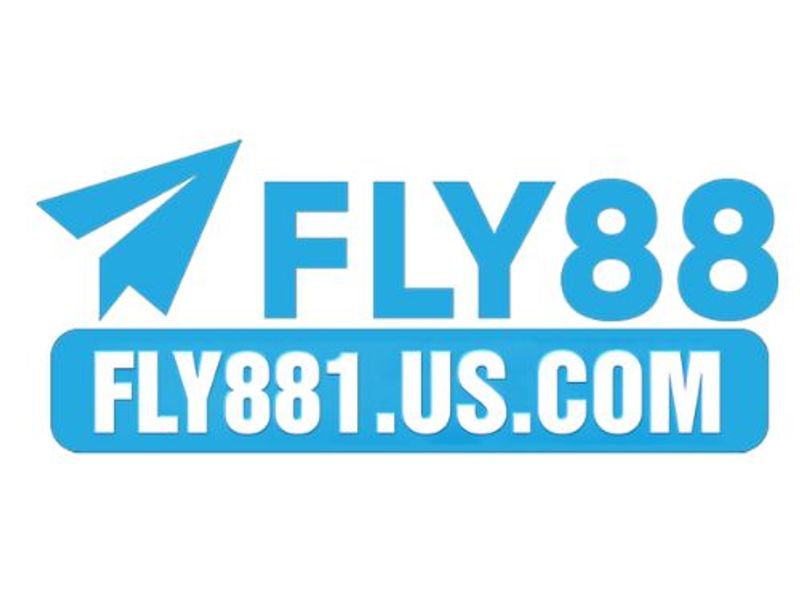 fly881uscom