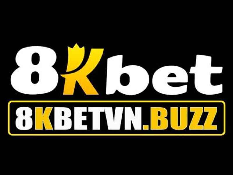 8kbetvnbuzz