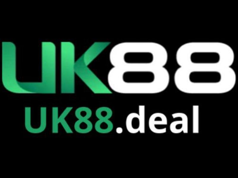 uk88deal