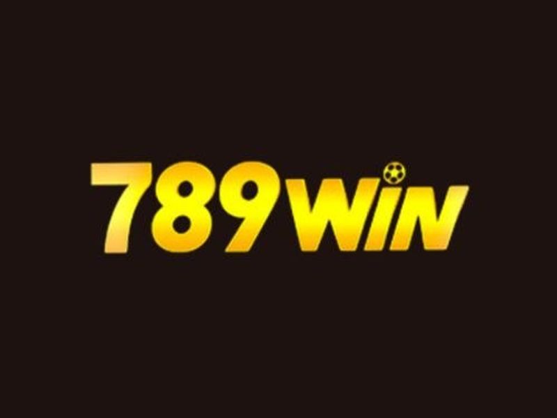 789winsale1