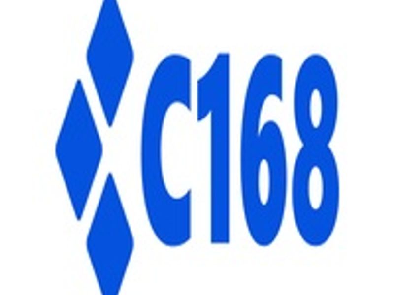 c168gbnet