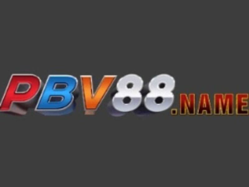 pbv88name