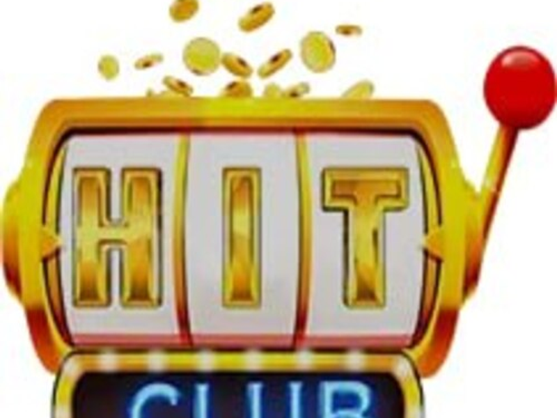 hitclub1bz1