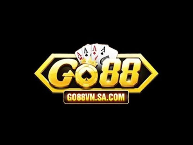 Go88vnsacom
