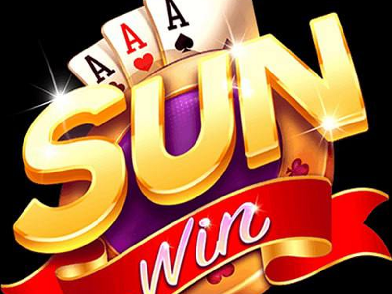 sunwinvotee