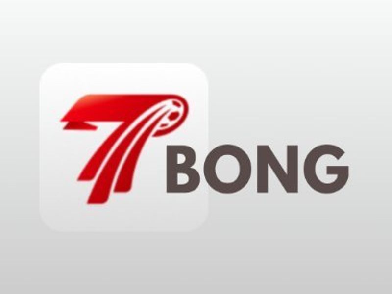 7bongcom1