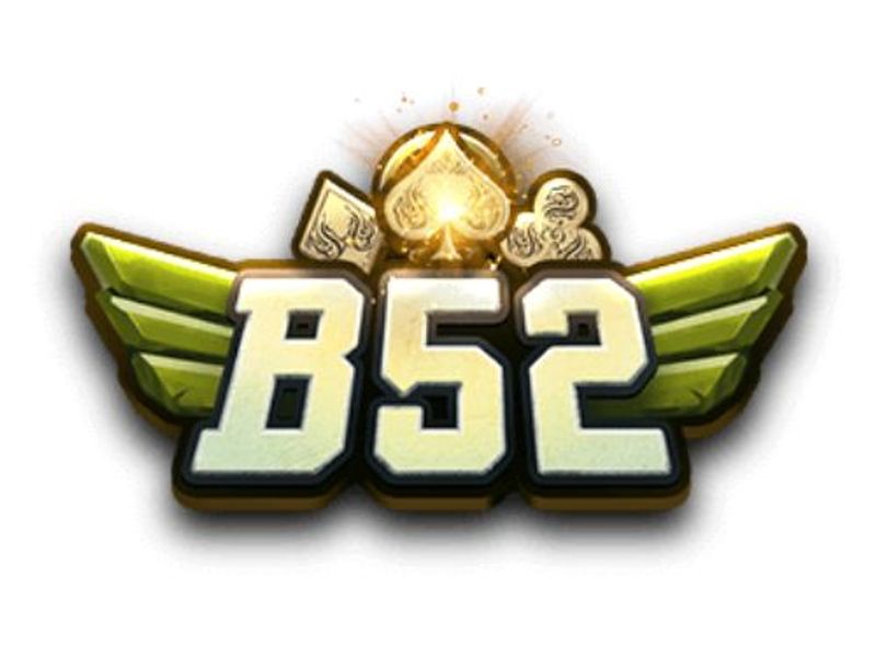 b52comse
