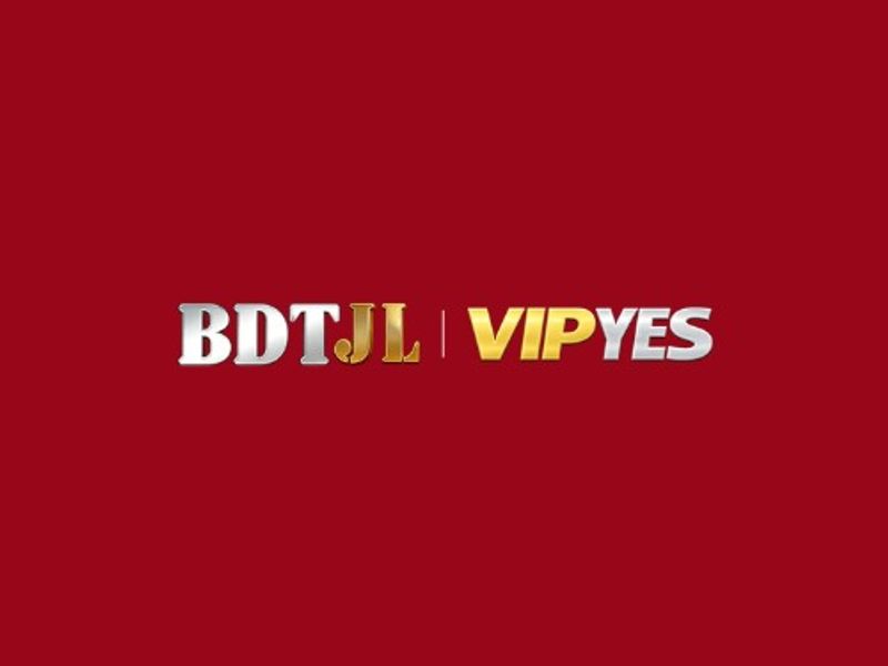 2Bdtjlcom