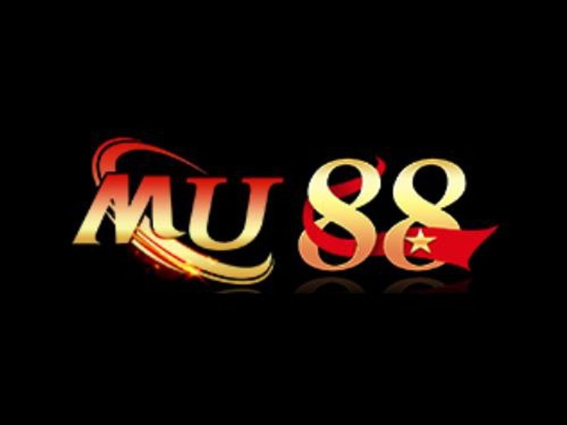 mu88coupons