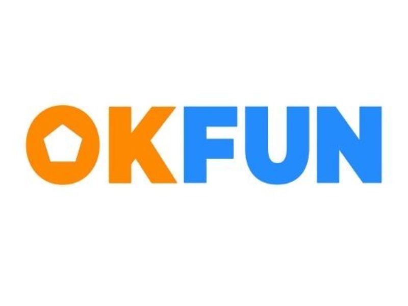 okfunlat