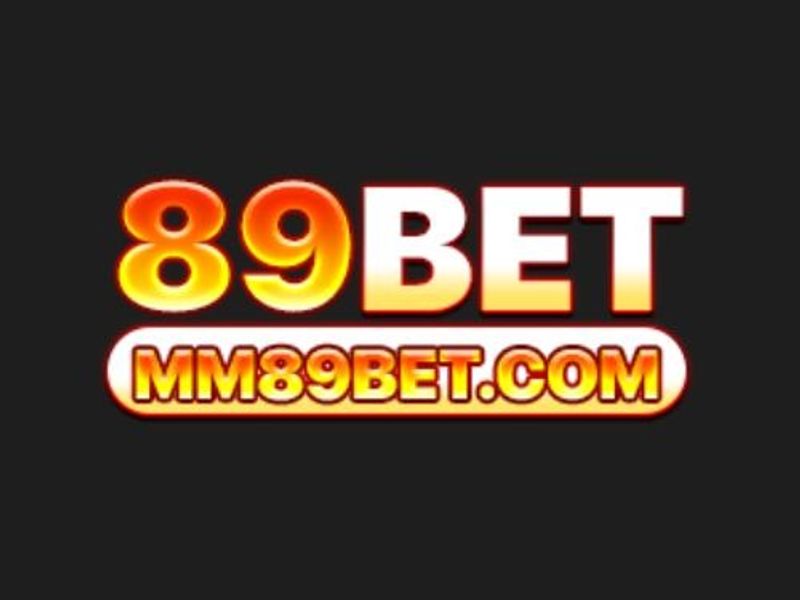 mm89betcom