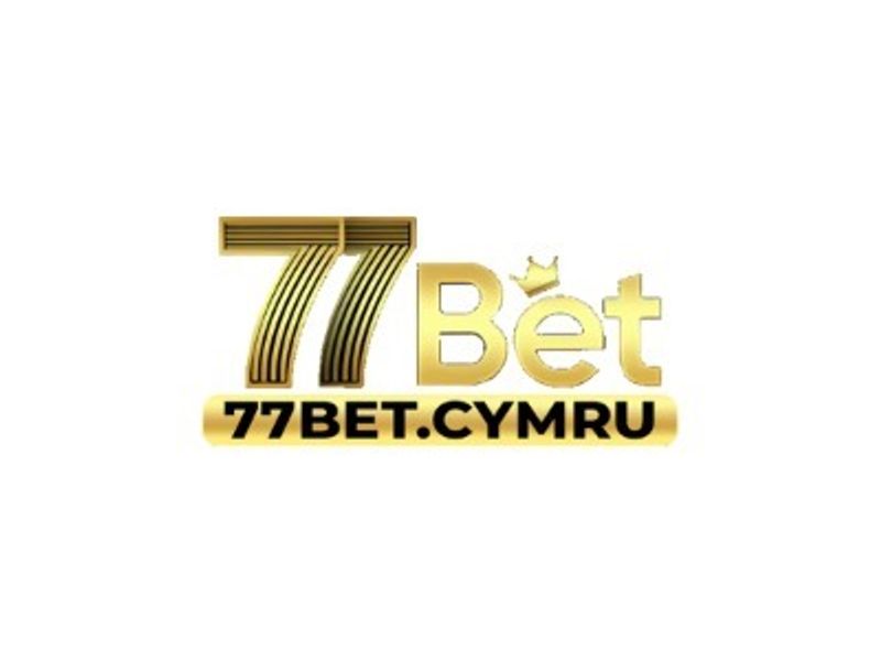 77betcymru
