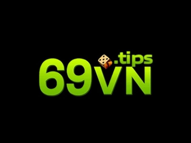 69vntips