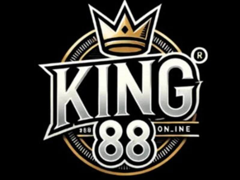 8king886com