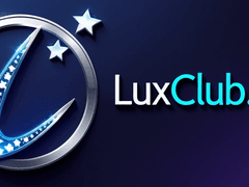conggameluxclub