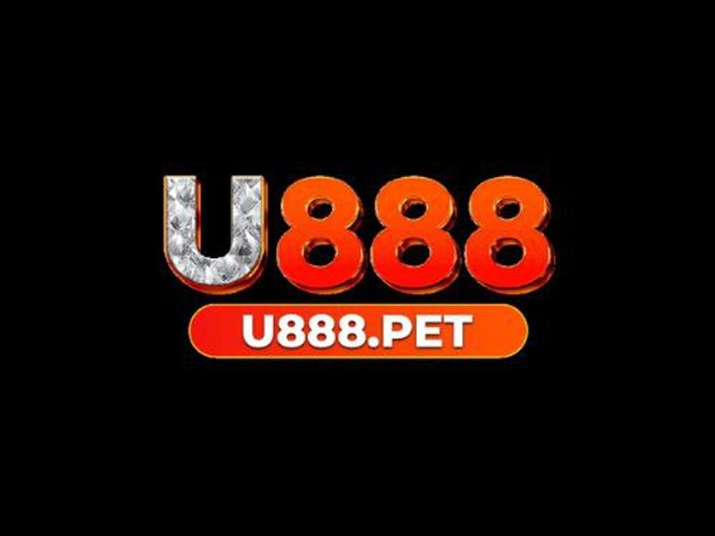 u888pet1