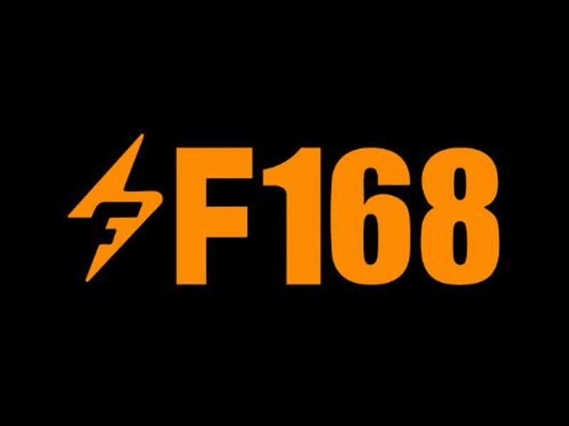 f168hecom
