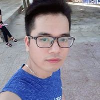maydienak99